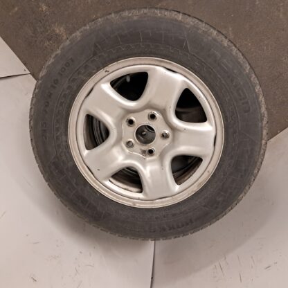 841997 - Image 2