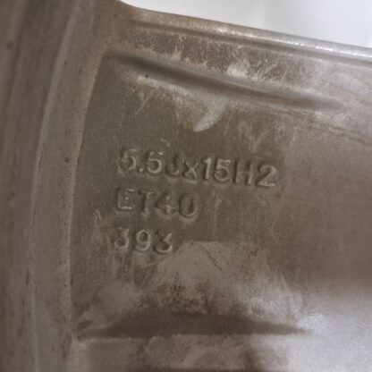 842003 - Image 10
