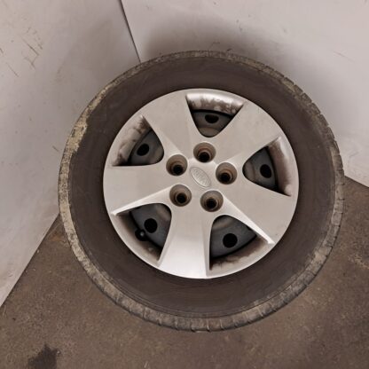 842000 - Image 2