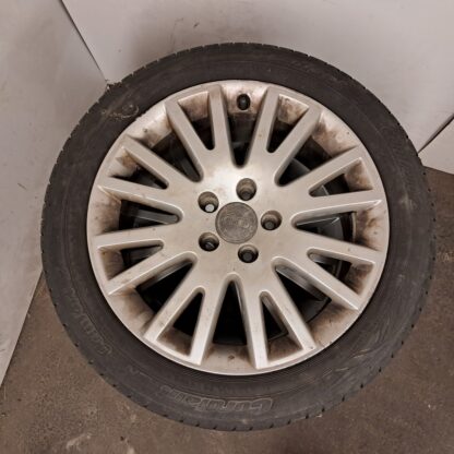 842004 - Image 2