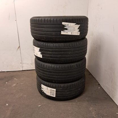 842004 - Image 3