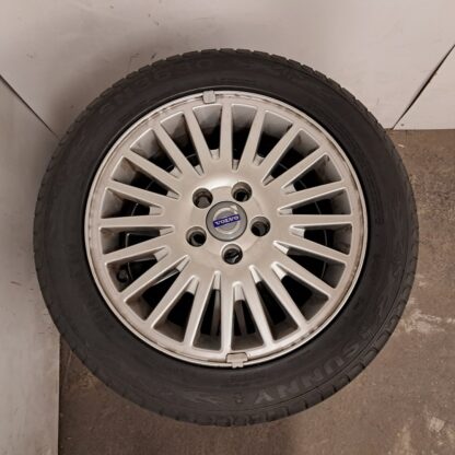 841991 - Image 2