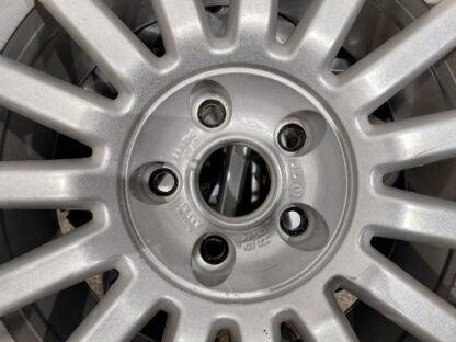 840645 - Image 9