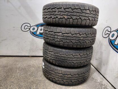 841383 - Image 3