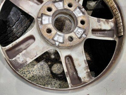 841383 - Image 9