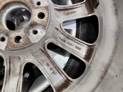 841377 - Image 7