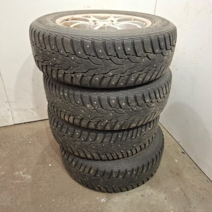 841371 - Image 3