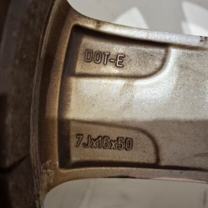 841381 - Image 9