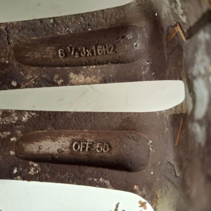 841389 - Image 9