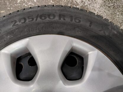 841439 - Image 7