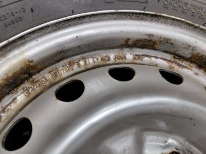 841428 - Image 9