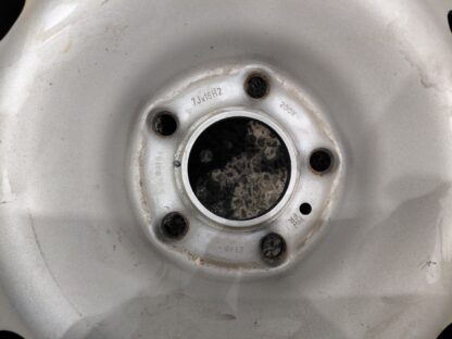 841434 - Image 8