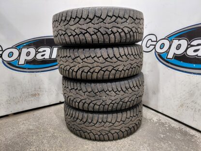 841413 - Image 3