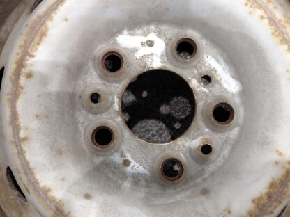 841413 - Image 8