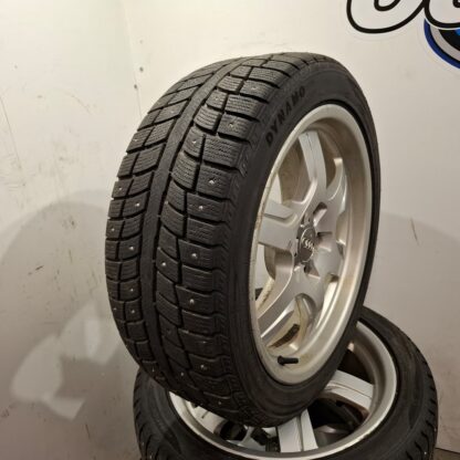 841408