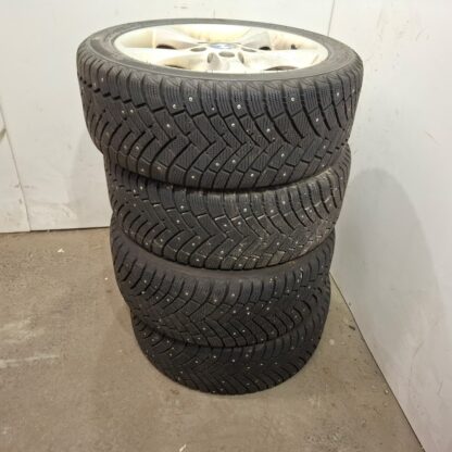 841415 - Image 3