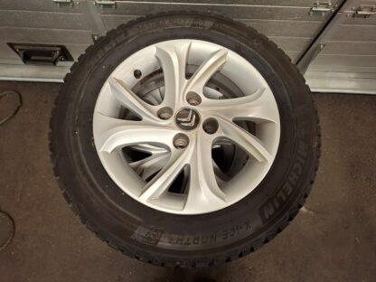841419 - Image 3