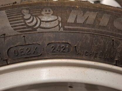841419 - Image 6
