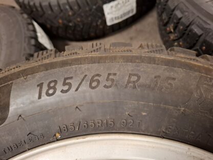 841419 - Image 9