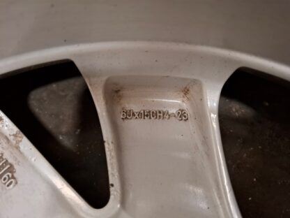 841419 - Image 11