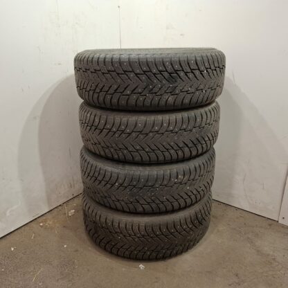 841432 - Image 3