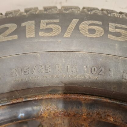 841443 - Image 7