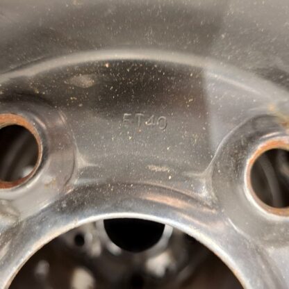 841443 - Image 9