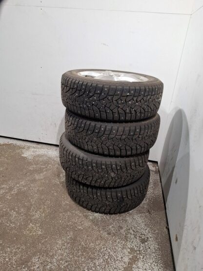 841499 - Image 3