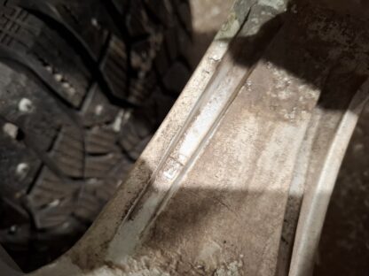 841499 - Image 9