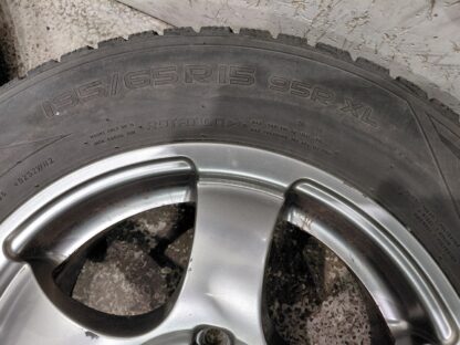 841515 - Image 7