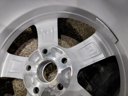 841504 - Image 9