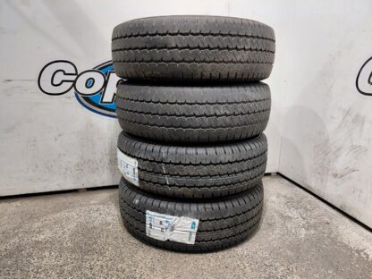 841503 - Image 2