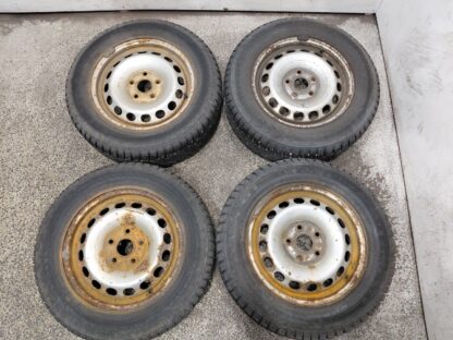 841501 - Image 4