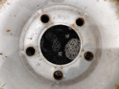 841557 - Image 8