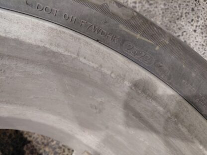 841545 - Image 5