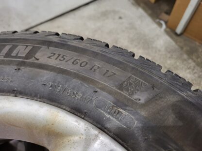 841706 - Image 6
