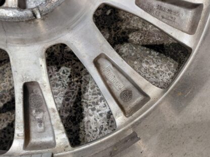 841664 - Image 9