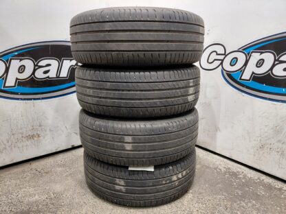 841701 - Image 3