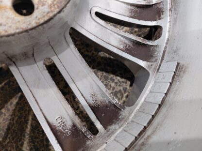 841701 - Image 8