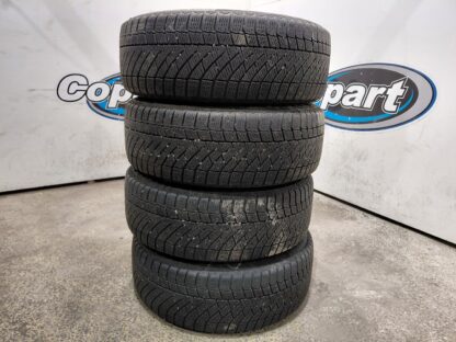 841916 - Image 3