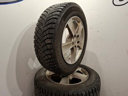 841949