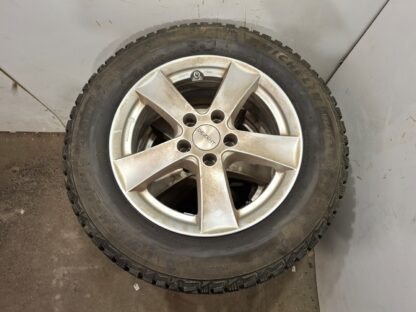 841949 - Image 3