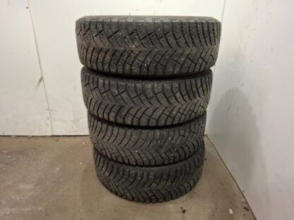 841949 - Image 4