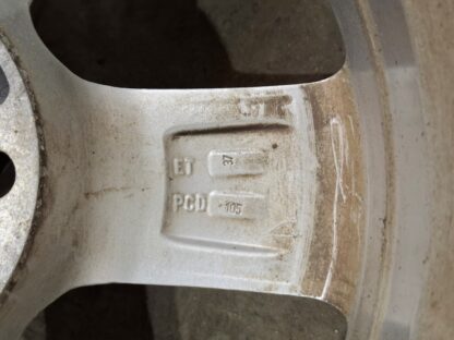 841949 - Image 11
