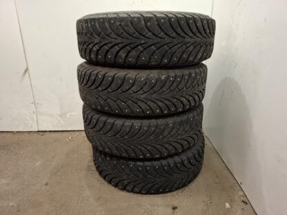 842989 - Image 3