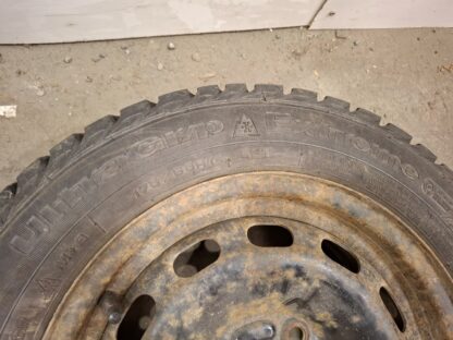 842989 - Image 7