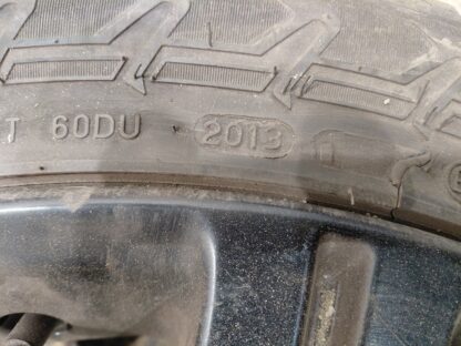 842073 - Image 7