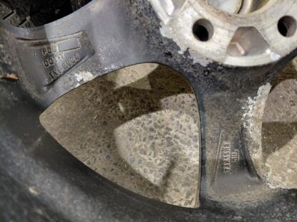 842069 - Image 9
