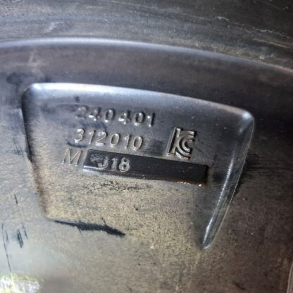 842062 - Image 7