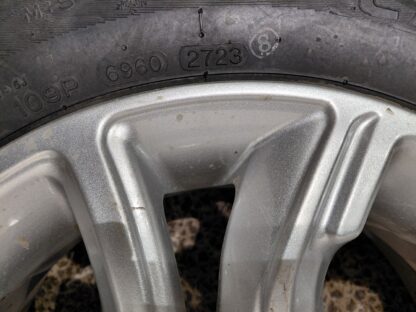 842098 - Image 4